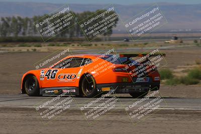 media/Oct-04-2025-OnGrid (Sat) [[44bd565ffa]]/Red Group/Grapevine/